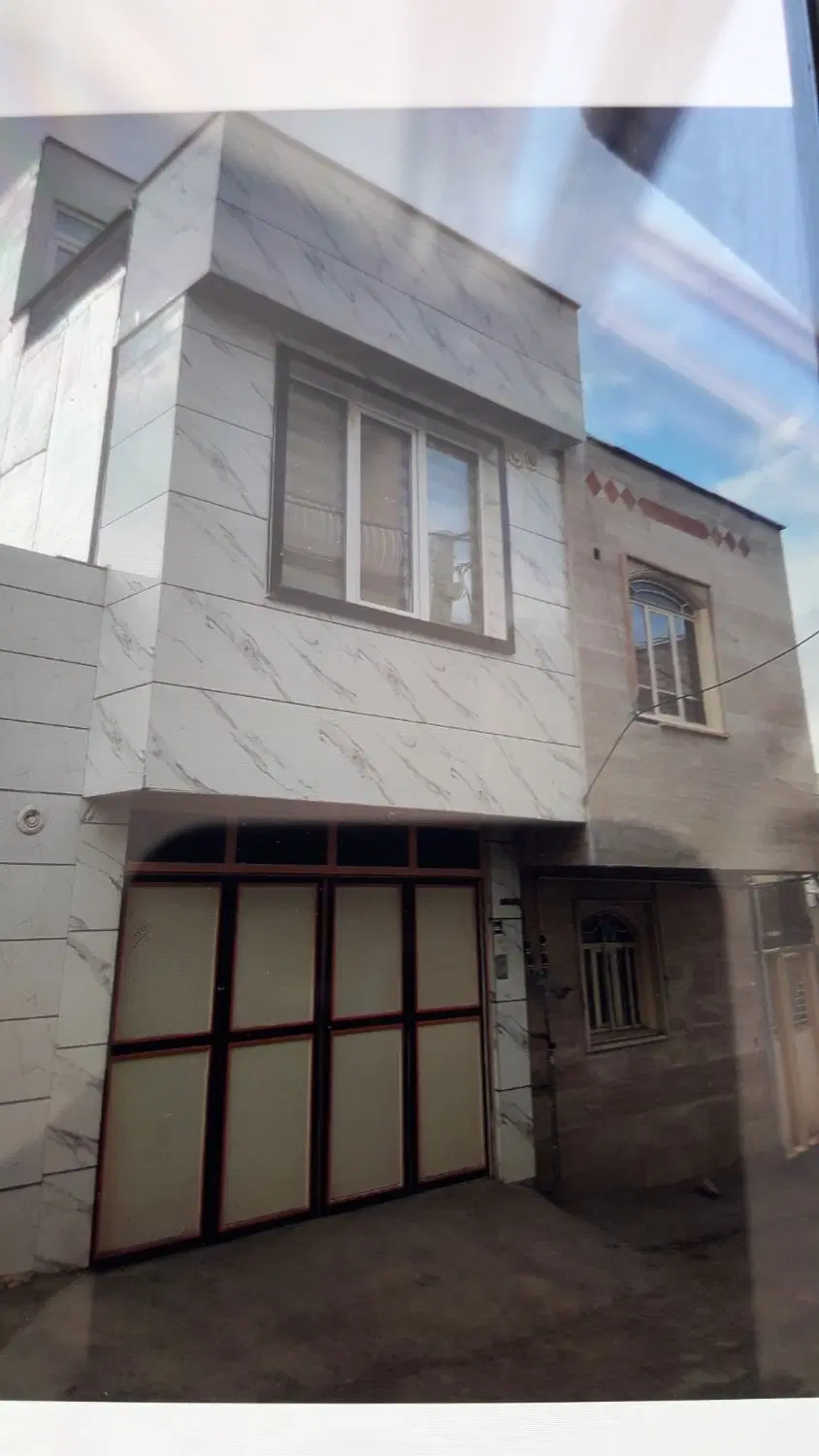 نایسر فروش یا معاوضه میدان قلم ۳۲۰۰