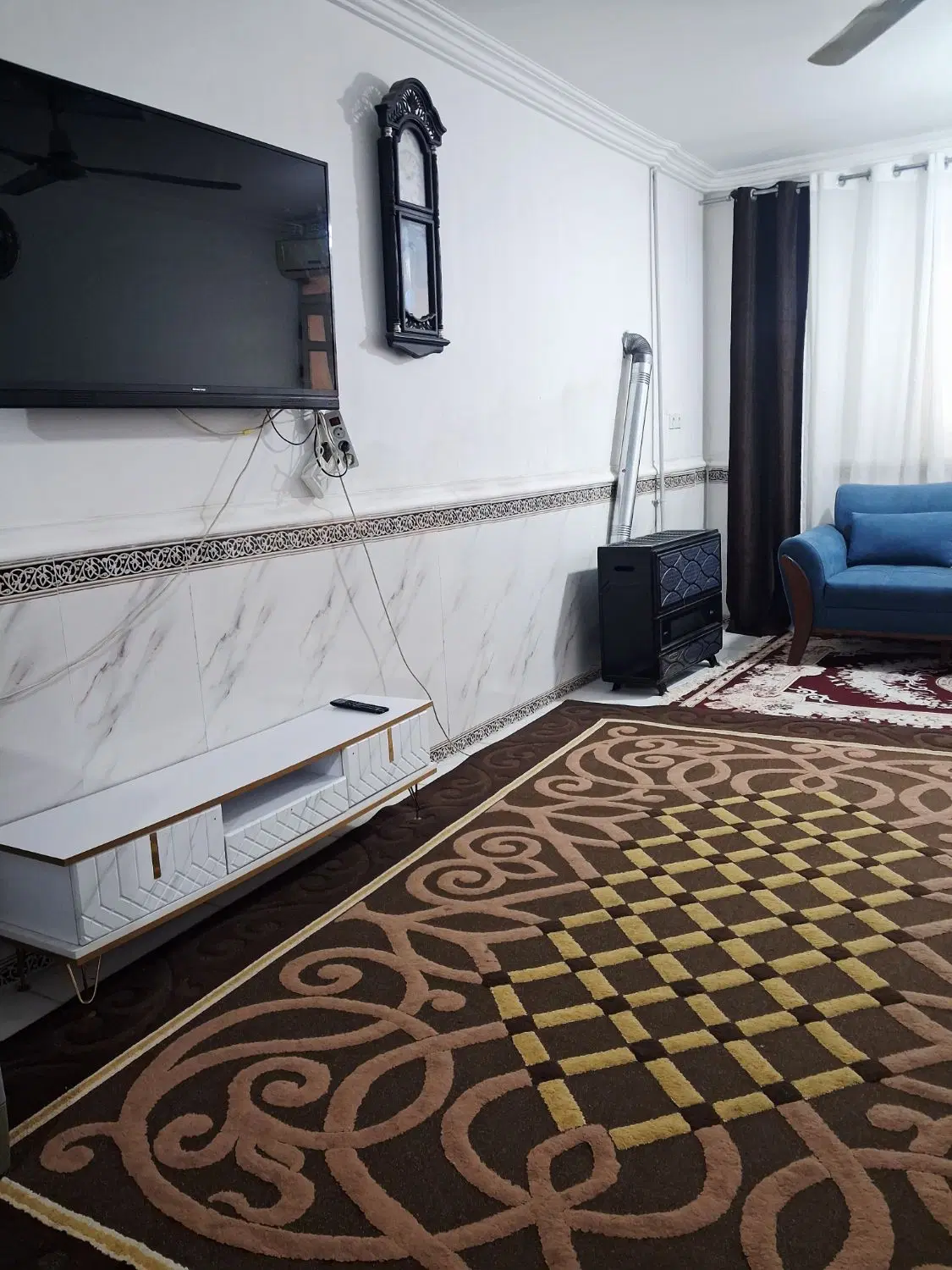 سوئیت