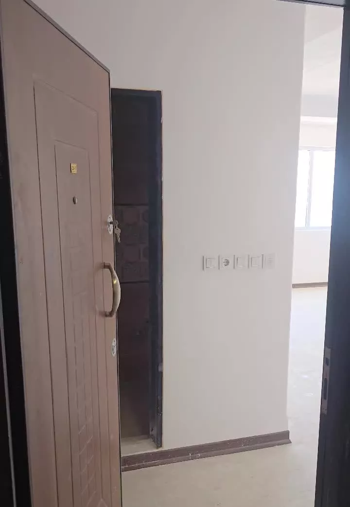 زیتون ۳ خوابه