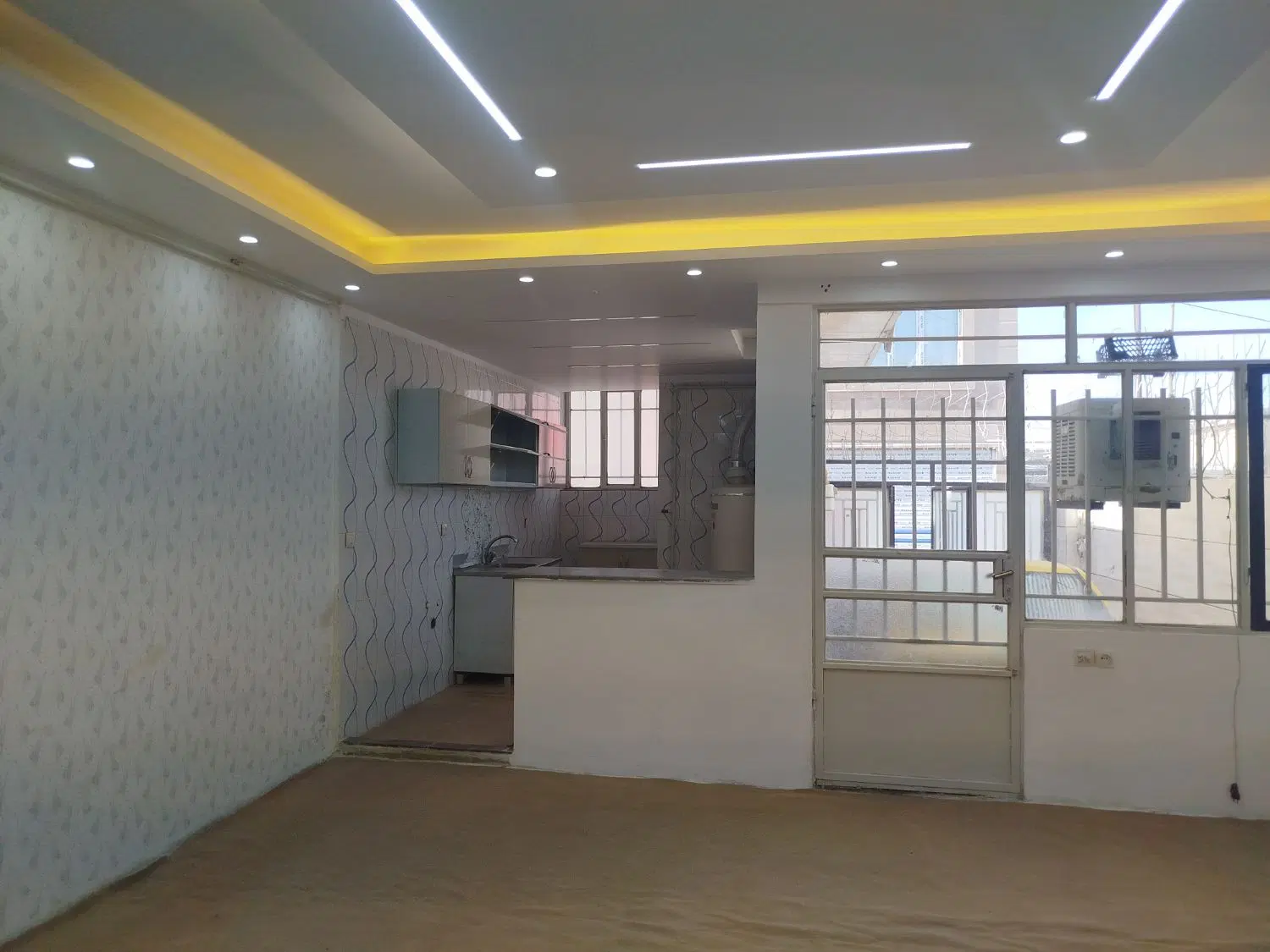 خانه‌اجاره‌در‌نایصر