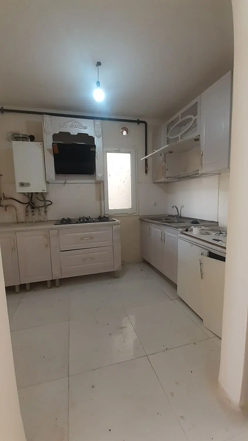 اجاره آپارتمان ۳ خواب کیسون