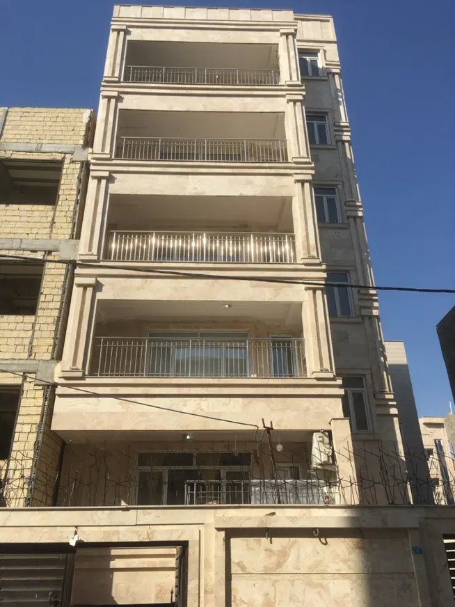 مشارکت در ساخت_۵۰۰متر_واوان