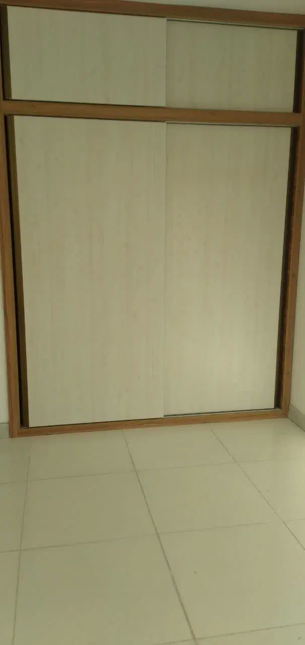 88متری مسکن ملی