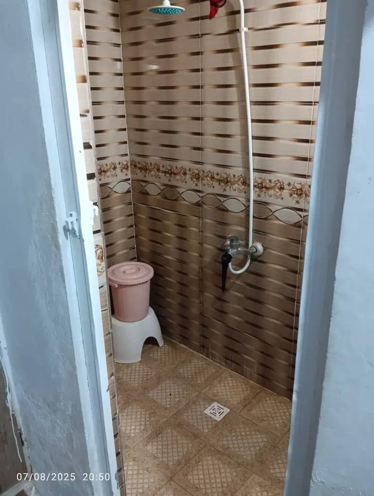 سبزدشت بهارستان املاک آریا مهر