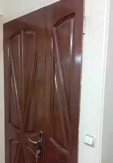 نارمک _ ۵۸ متر  _ ۲ خواب _ تاپ لوکیشن _ مظاهری