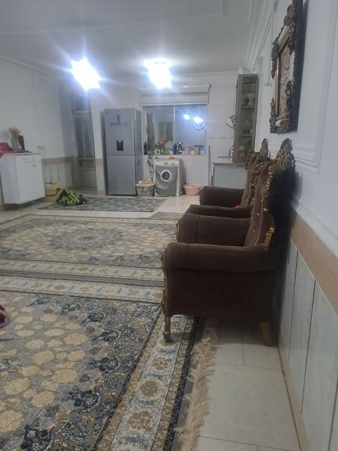 خانه اجاره