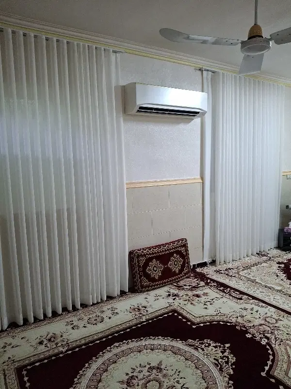 فروش خانه ویلایی