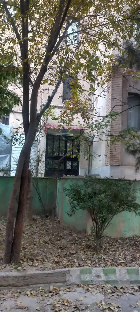 شهرک امید