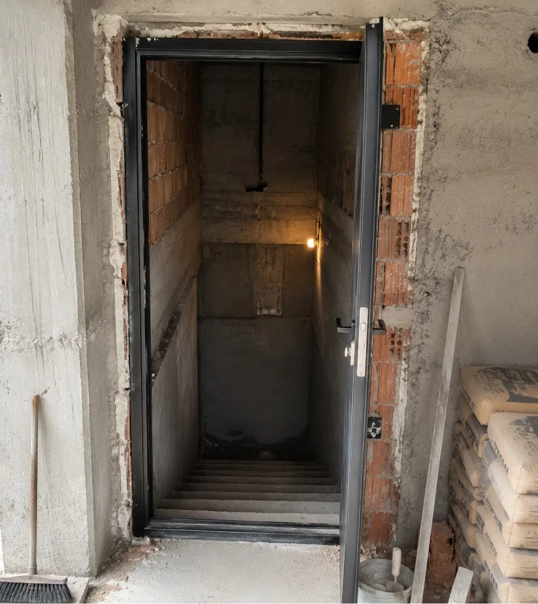 مسکونی مناسب استفاده تجاری عشق آباد