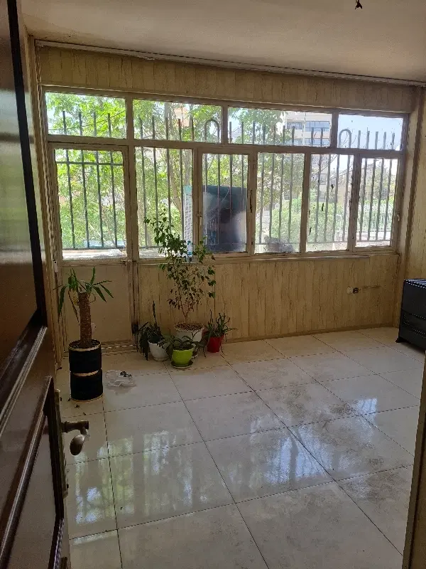 اجاره یک اتاق از دفتر مهندسی