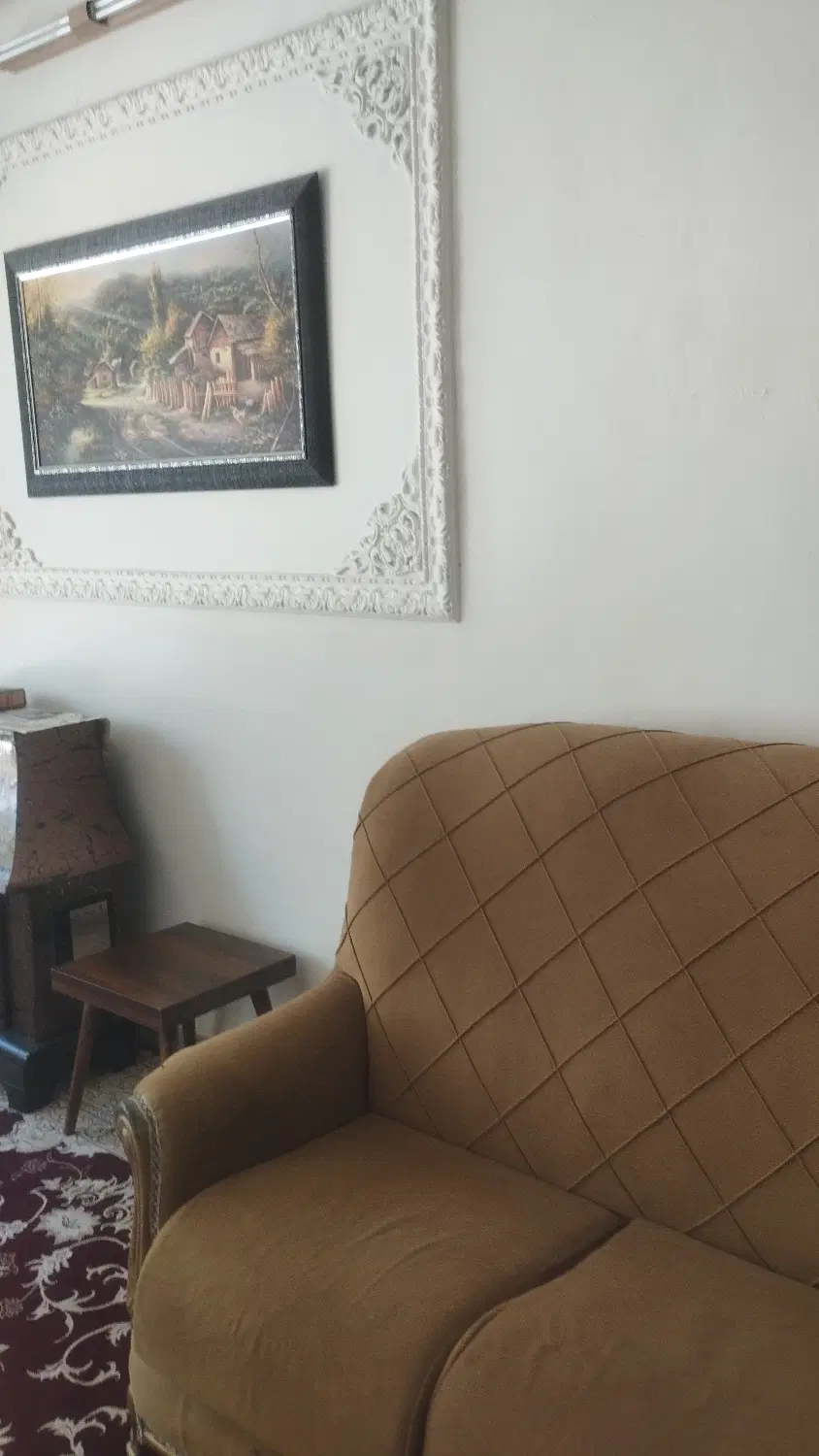 رهن و اجاره منزل