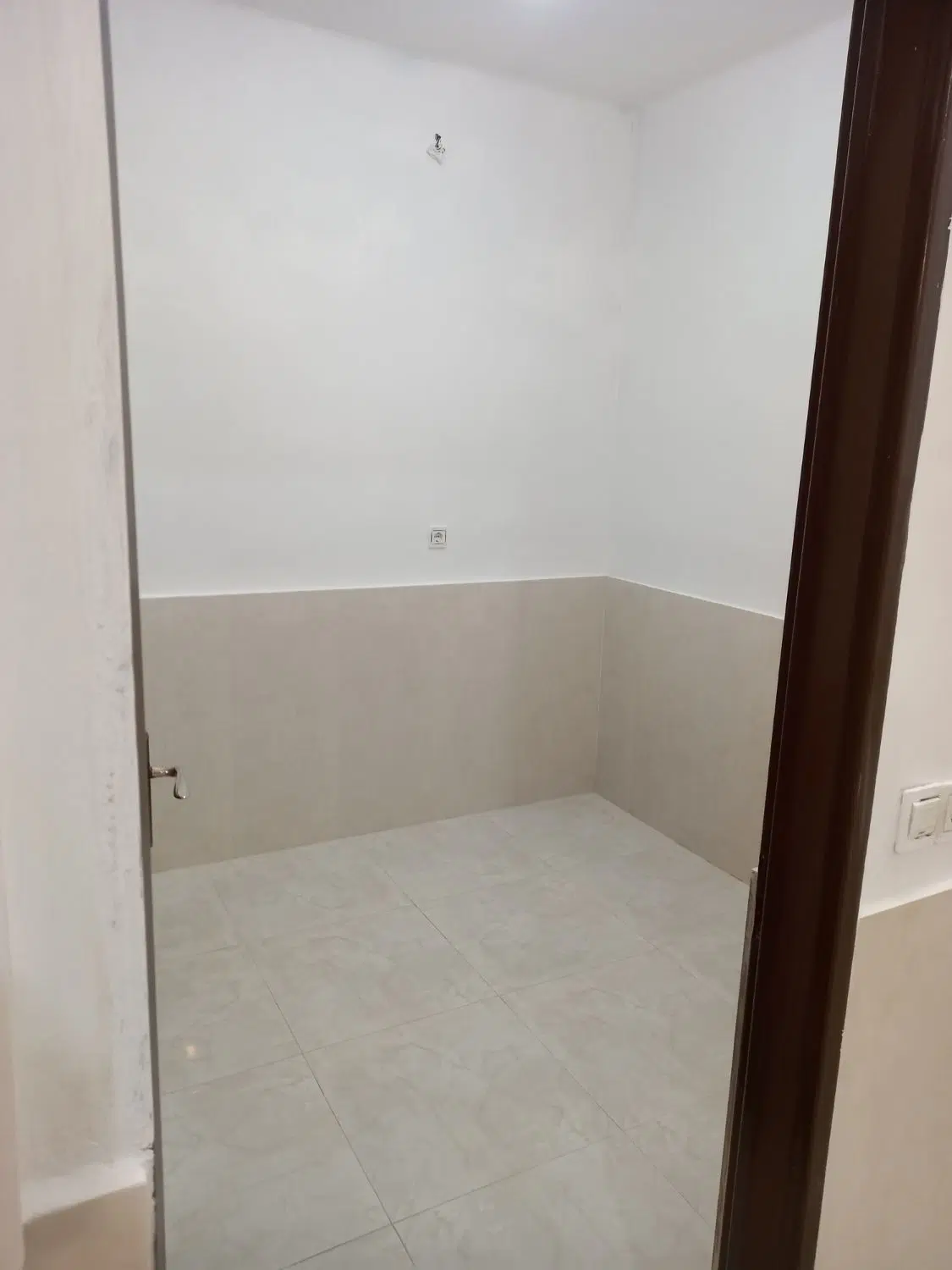 همکف 55 متر