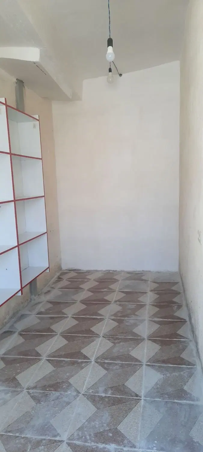 این مغازه اجاره داده میشود