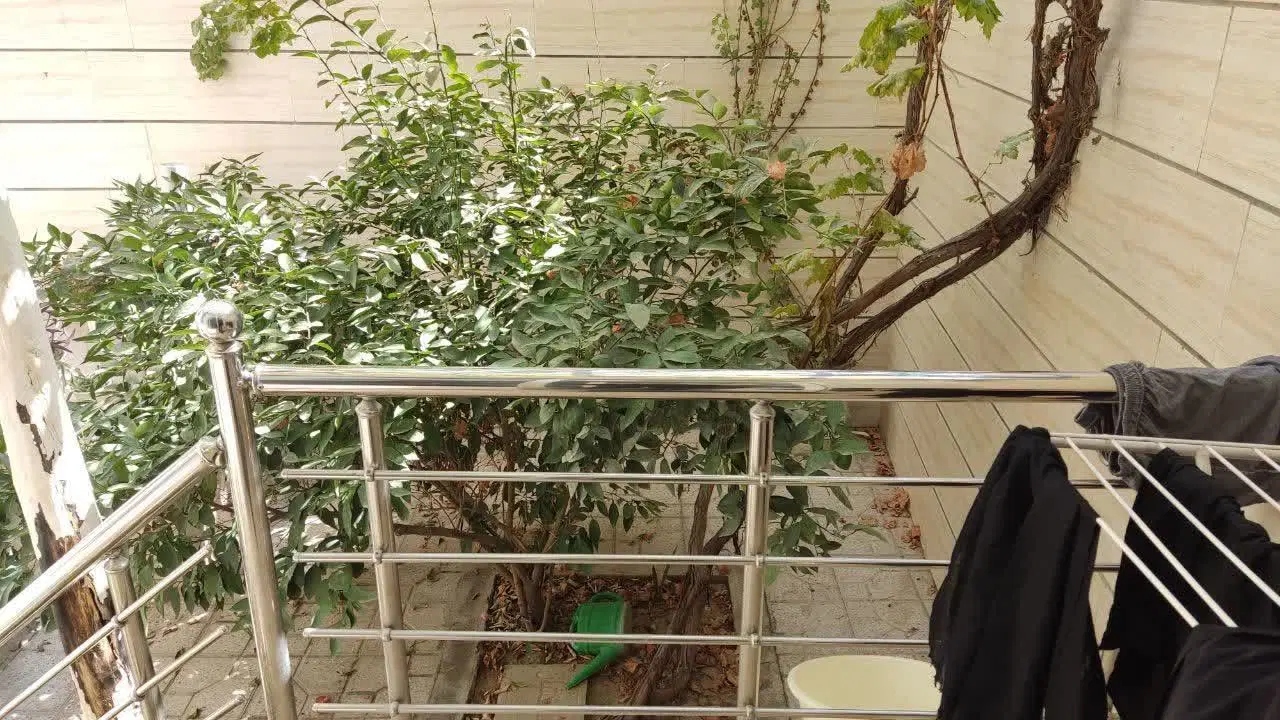 منزل فروشی دربست