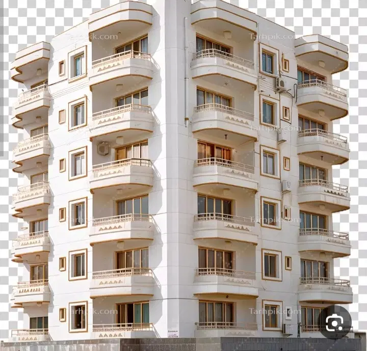 اجاره آپارتمان آران یزد