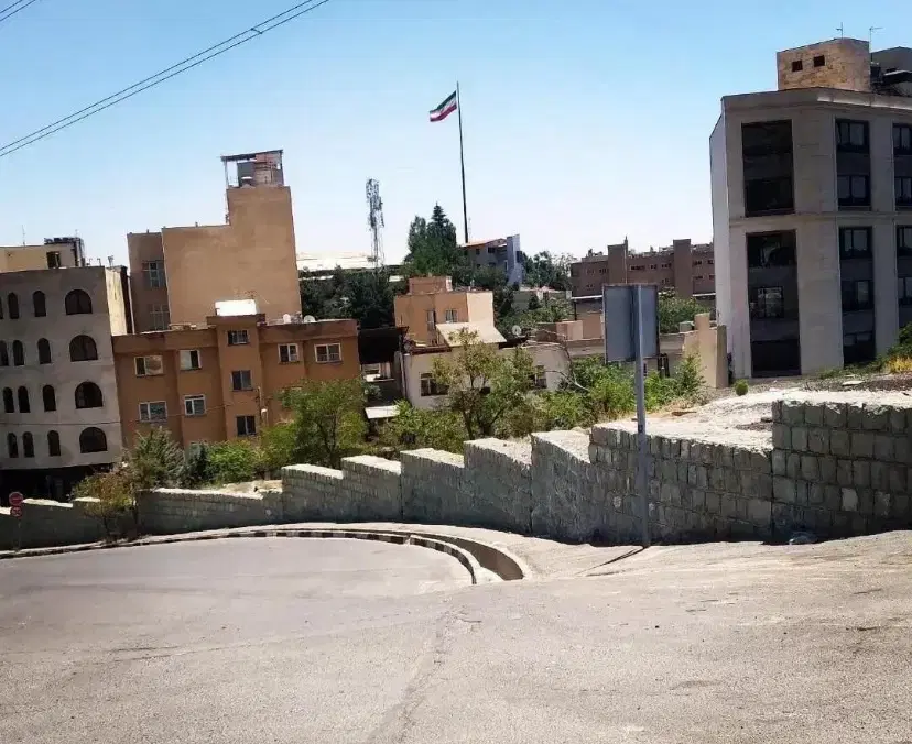 دارآباد،نیاوران ،سوهانک،تلو، پونک خرید و فروش