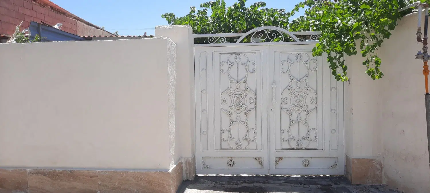 فروش خانه