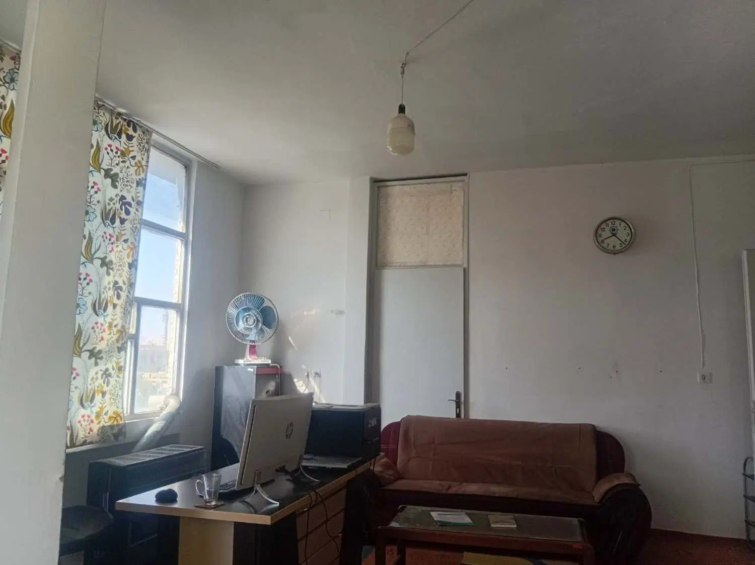 اتاقهای 20 متری اداری