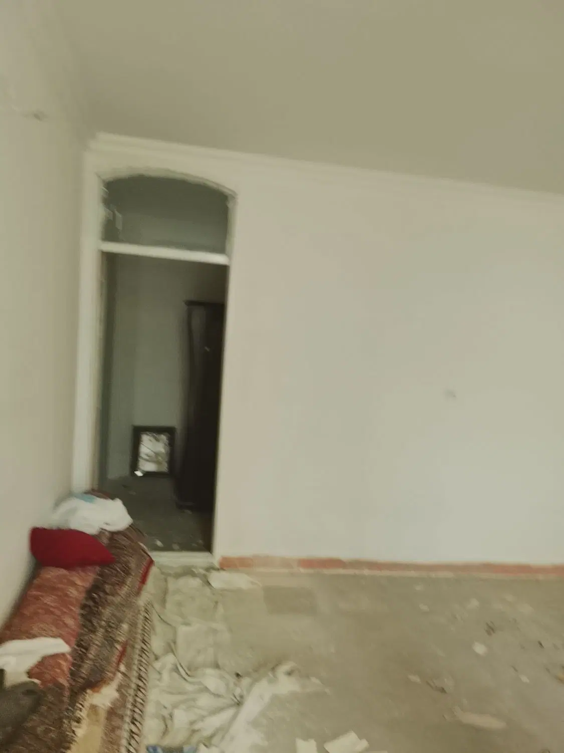 رهن و اجاره آپارتمان برای اسکان و مغازه