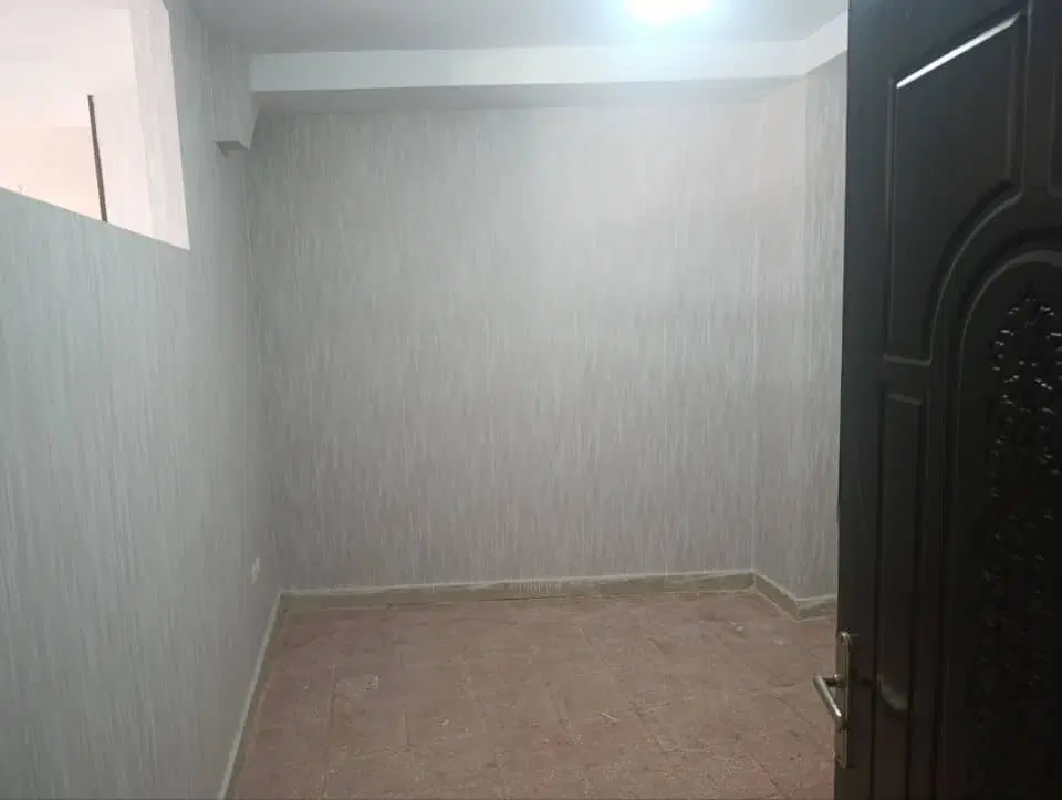 اجاره خانه