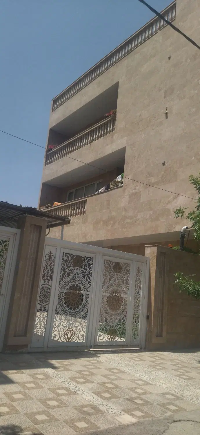 فروش تک خوابه