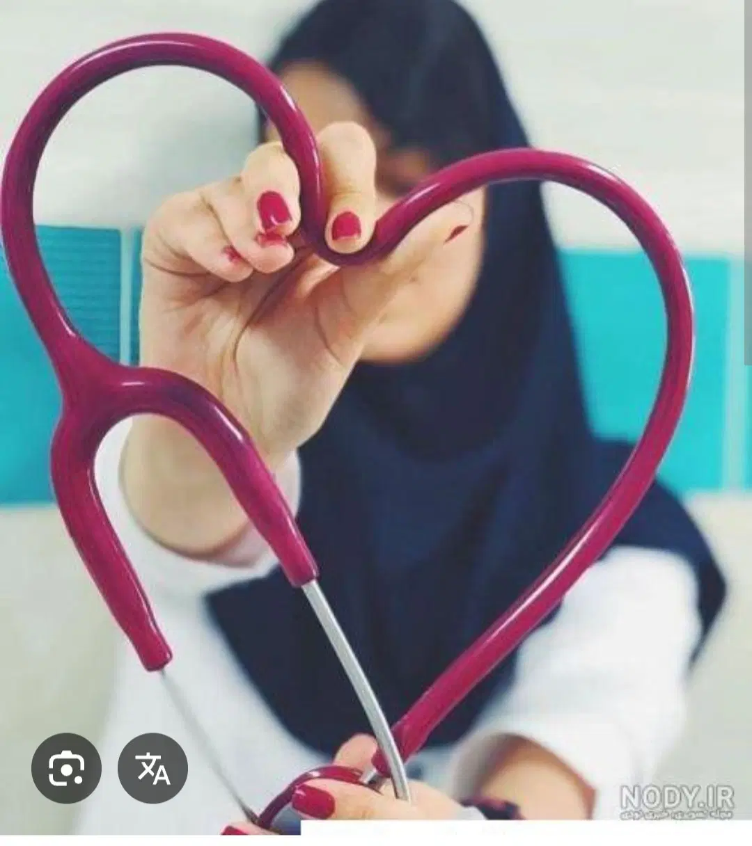 همخانه و مراقب سالمند