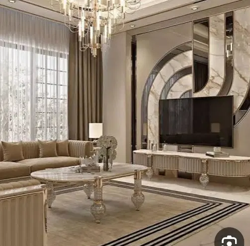 شهرک شهدا دو واحد