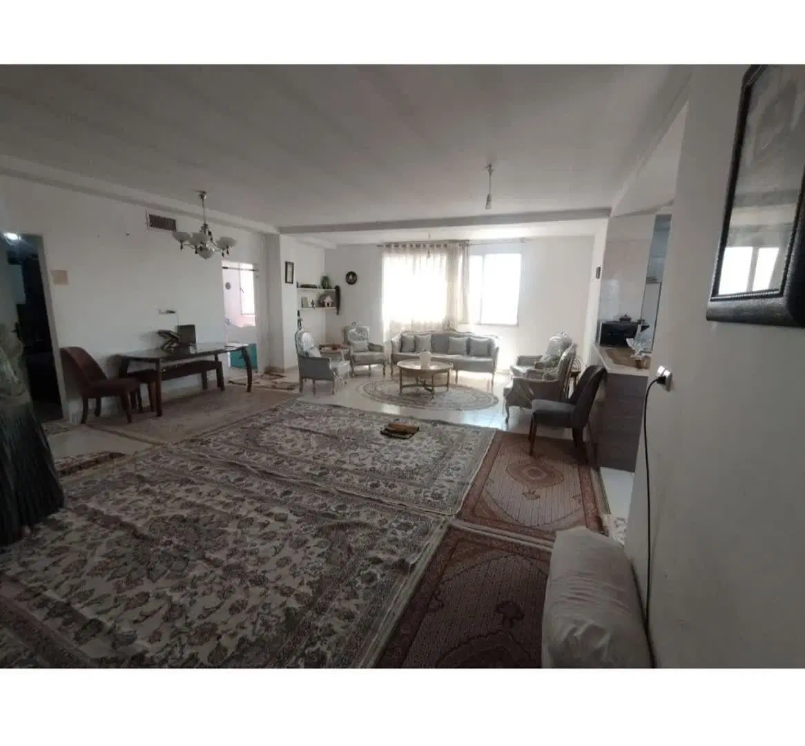 اجاره اپارتمان