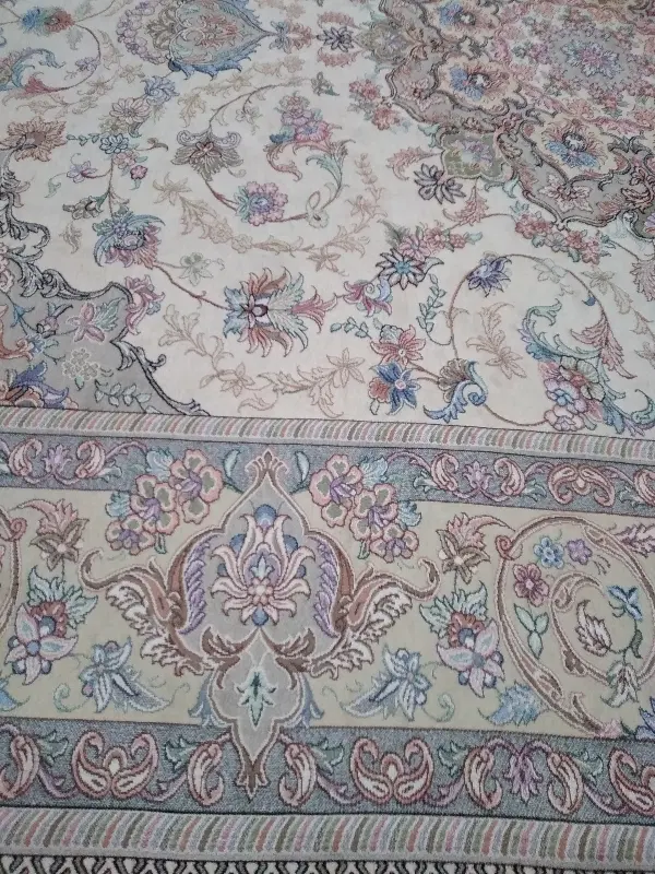رهن و اجاره مسکن مهر جهاد کشاورزی