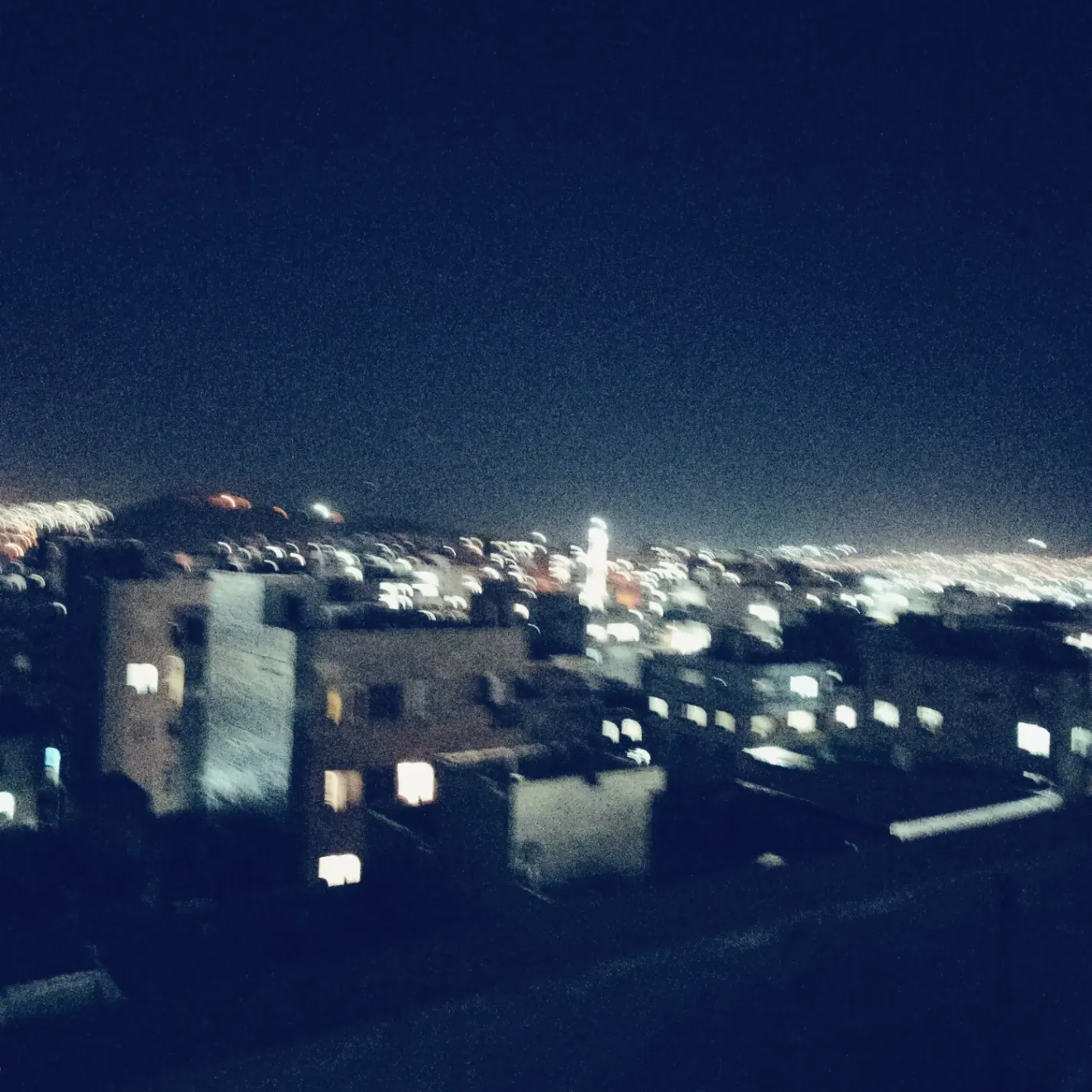 شخسی ساز