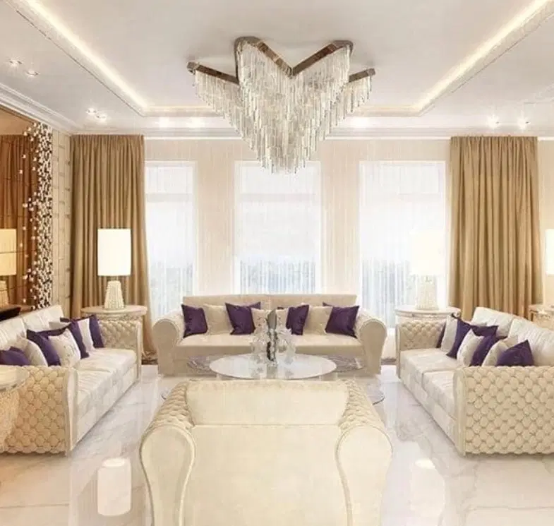 رهن و اجاره آپارتمان