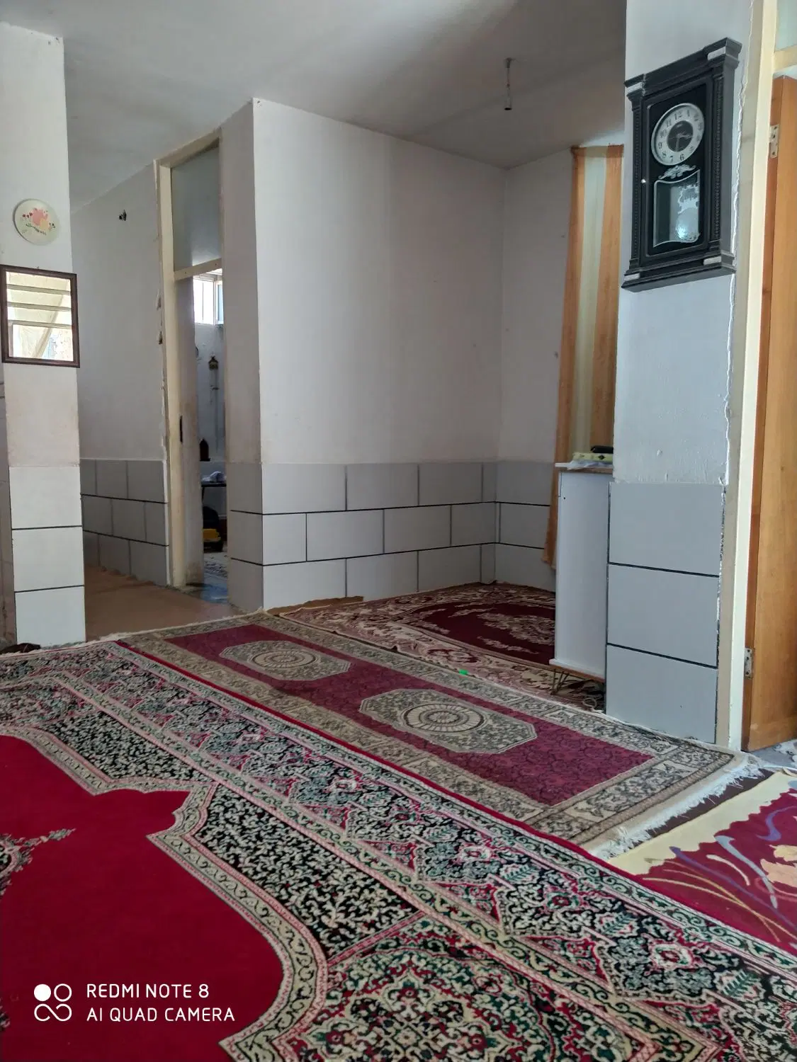اجاره خانه ویلایی