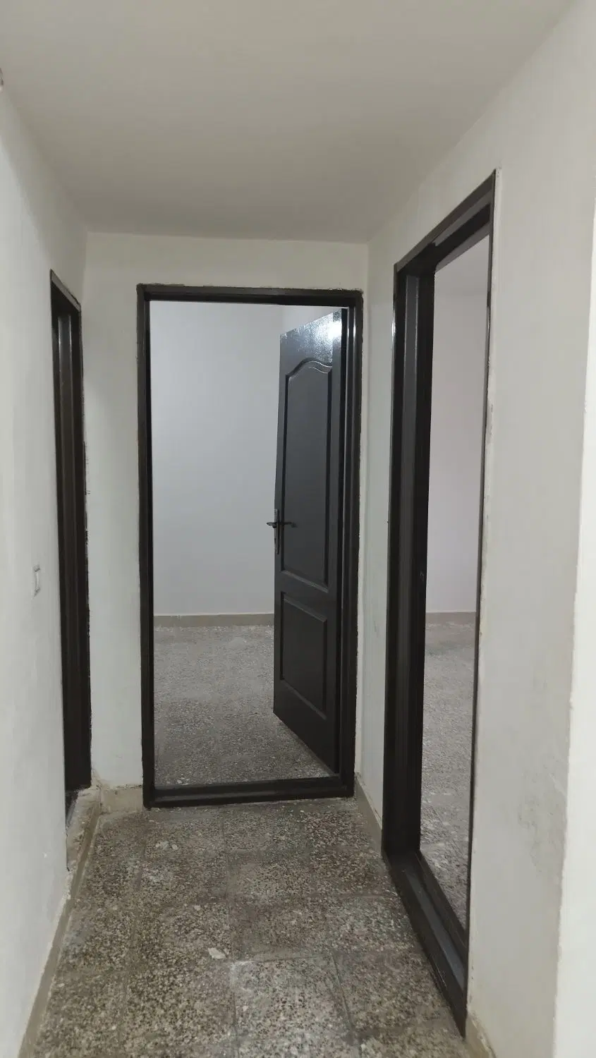 مسکن مهر فاز یکم خ مهر
