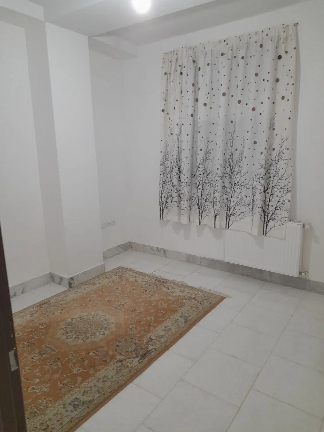 آپارتمان فروشی بزرگمهر