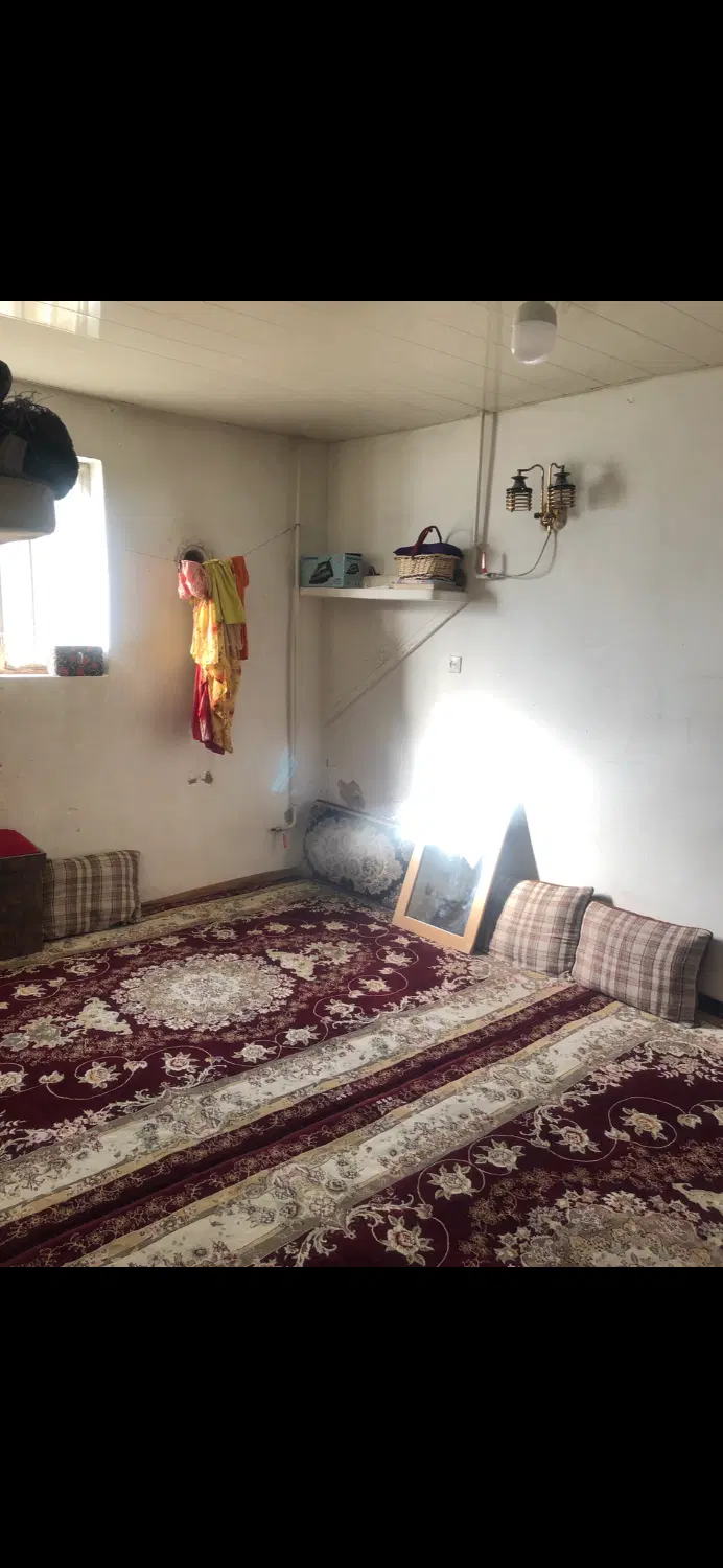 اجاره غفور