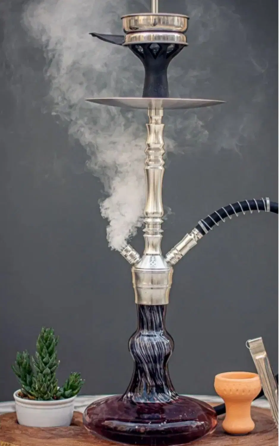 اجاره قهوه خانه