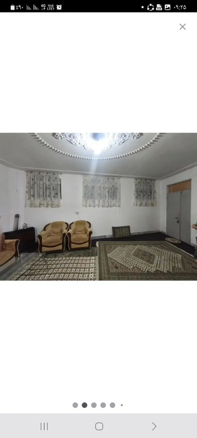 فروش اپارتمان