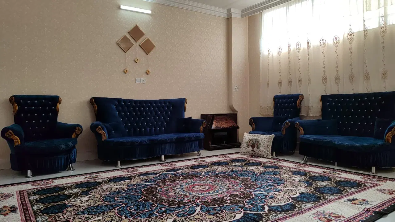 خانه ۷۵متری مصلی۳۷