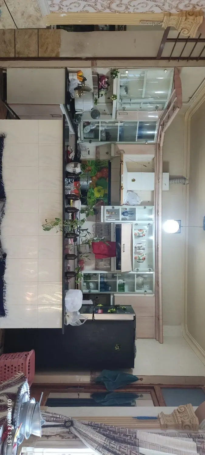 رهن و اجاره منزل ویلایی