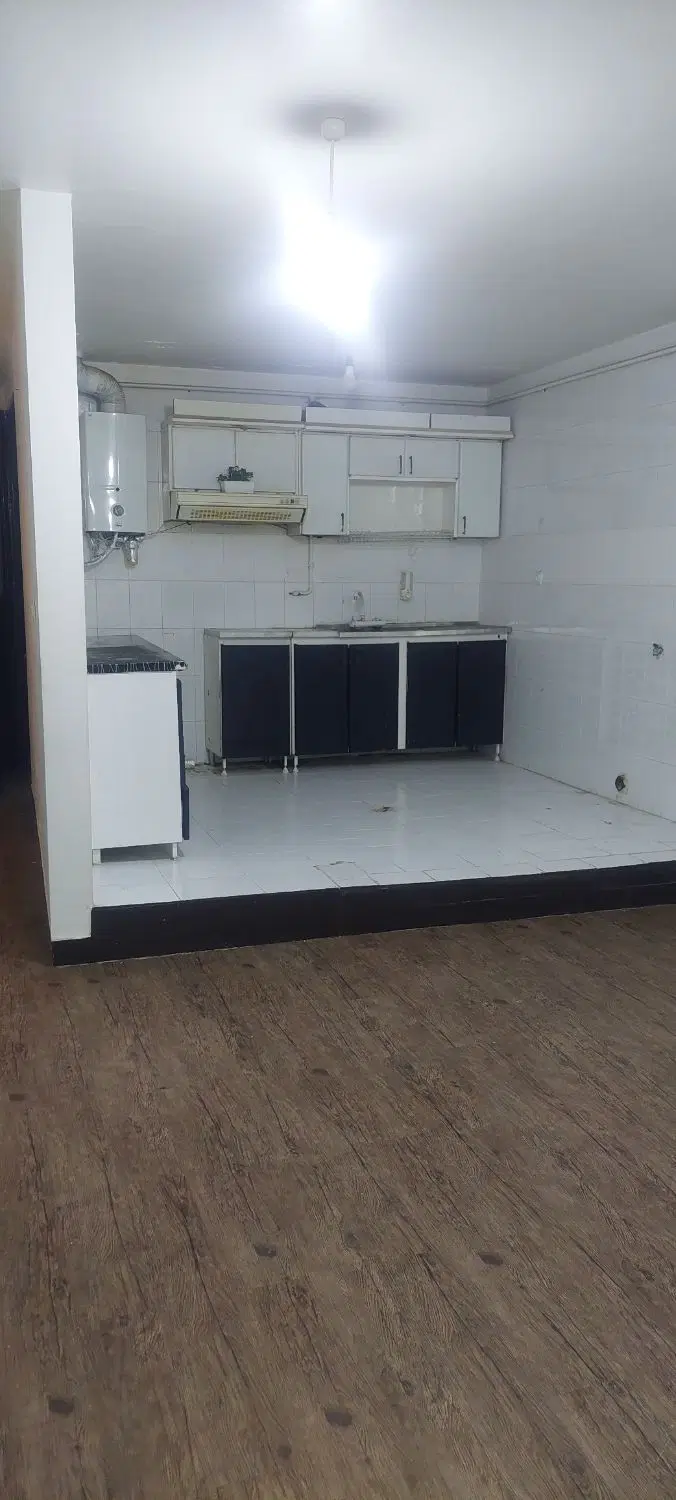 اجاره اپارتمان دو خواب ۸۵ متری