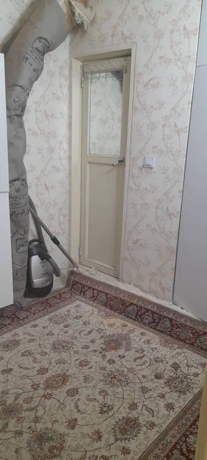 خانه آرامش