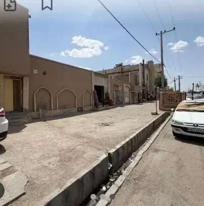منزل ویلایی