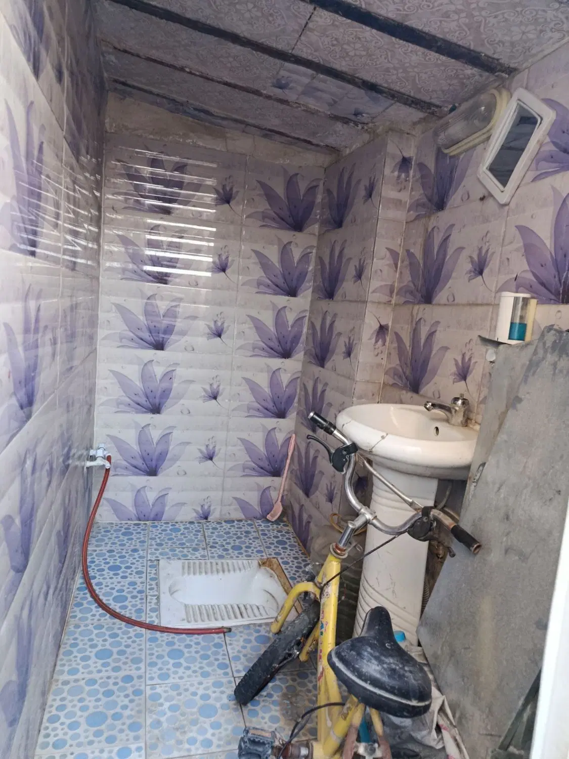 فروش خانه