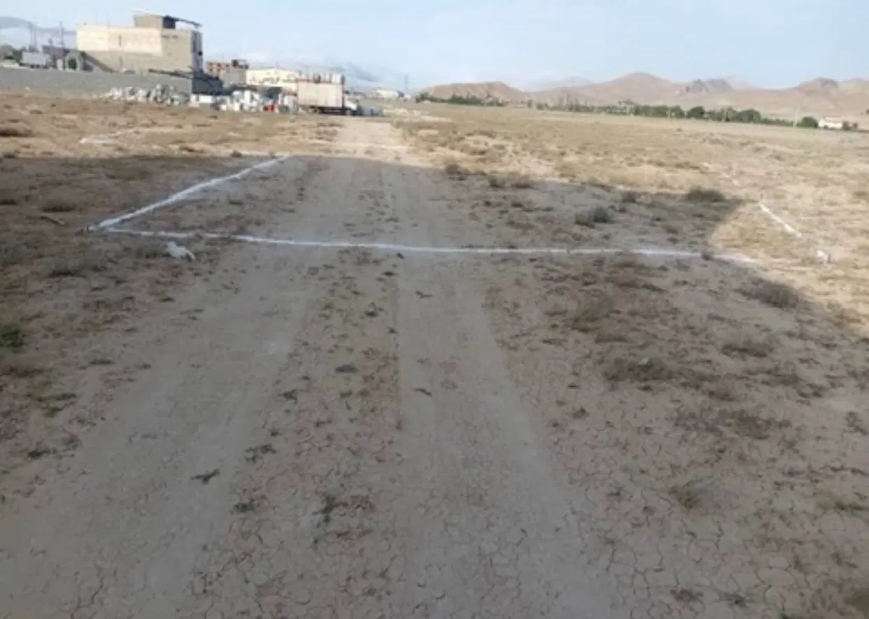 سرمایه‌گذاری در فیروزکوه