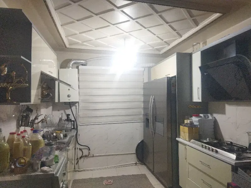 اجاره اپارتمان