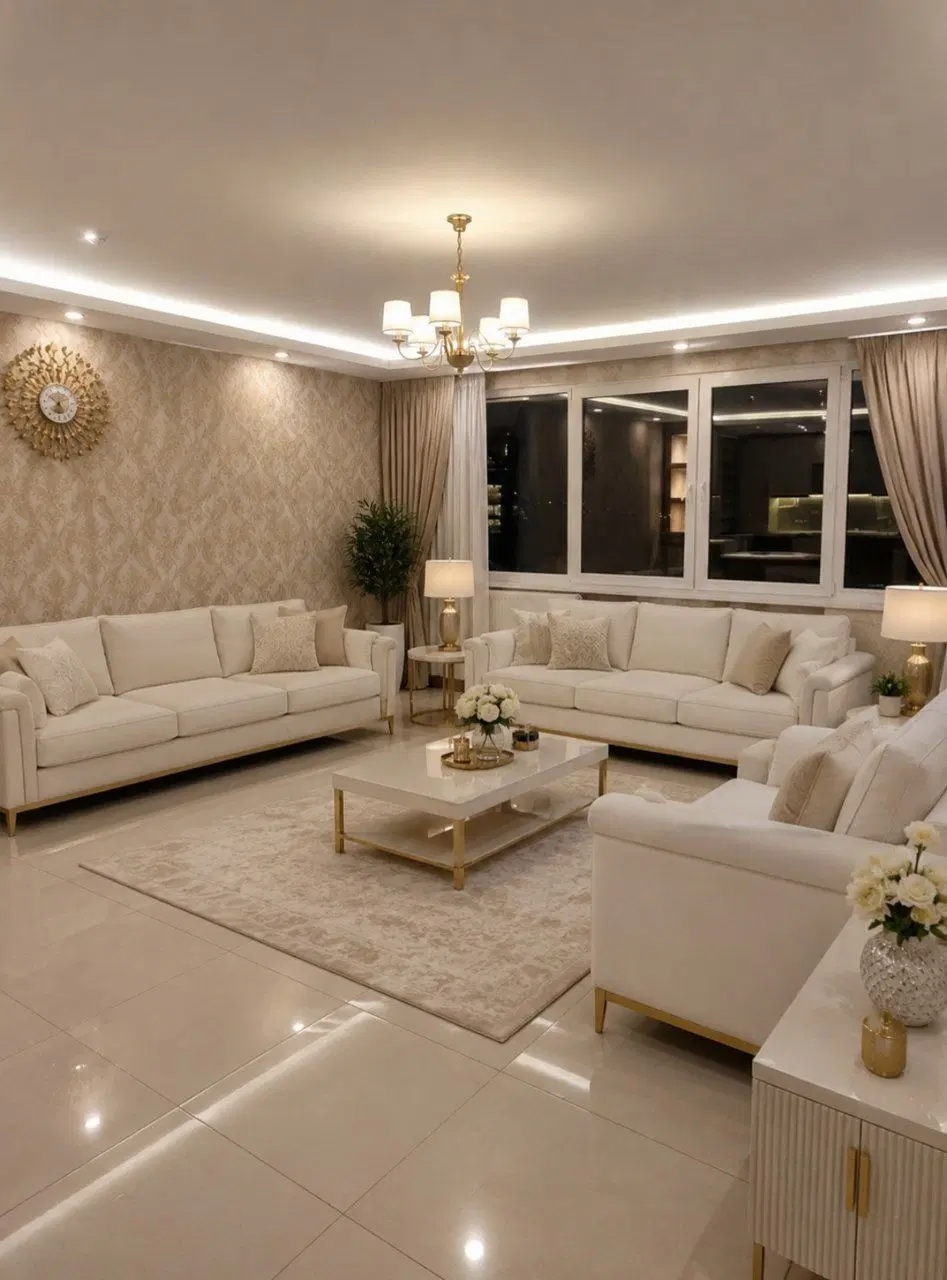 فروش آپارتمان