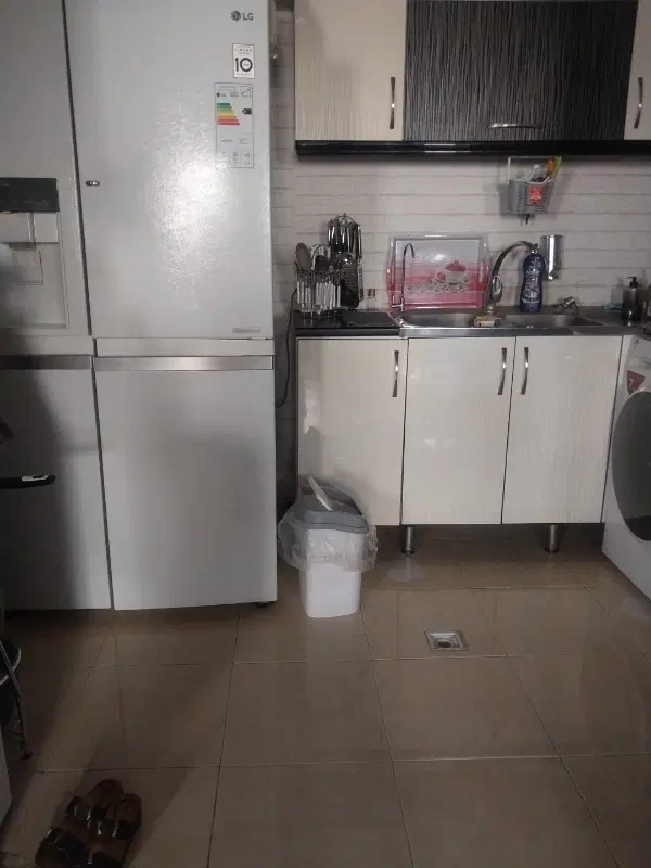 فروش آپارتمان