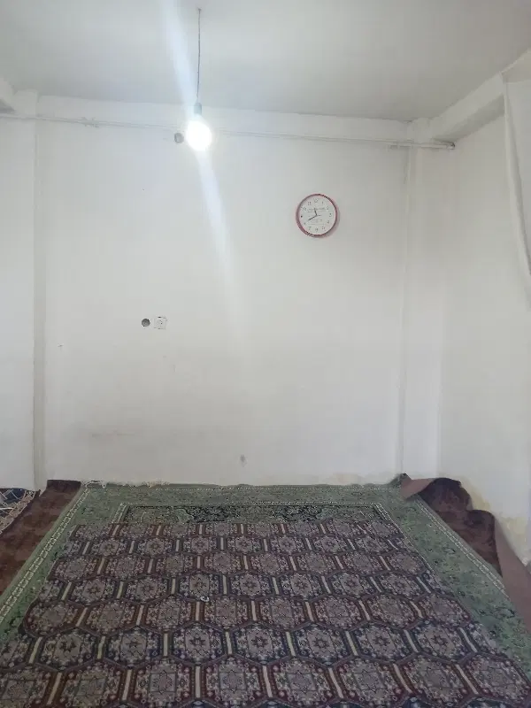 خانه رهن و اجاره ای