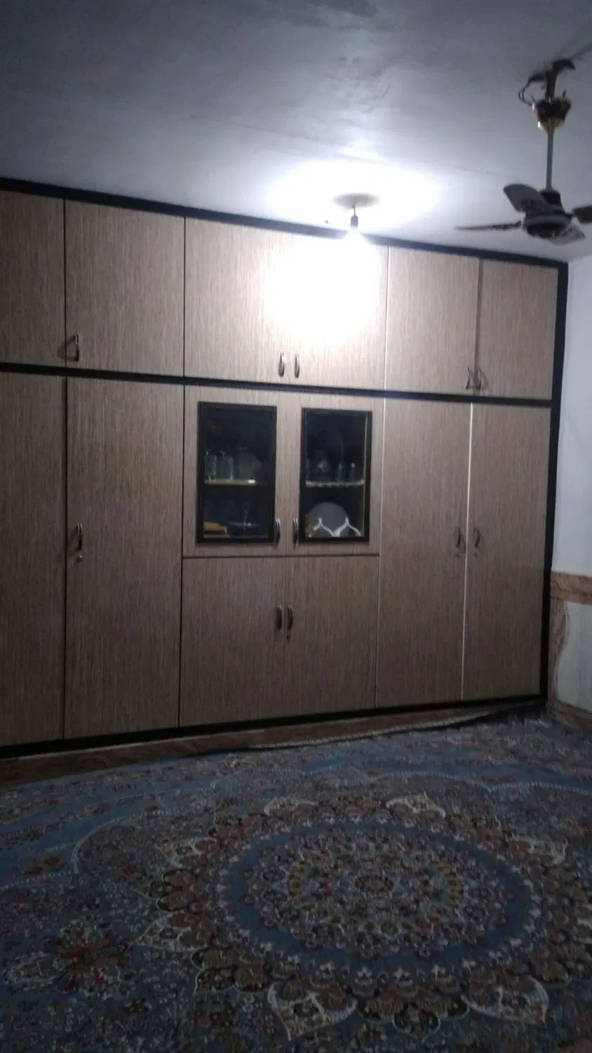 خانه برای فروش درشهر بستان