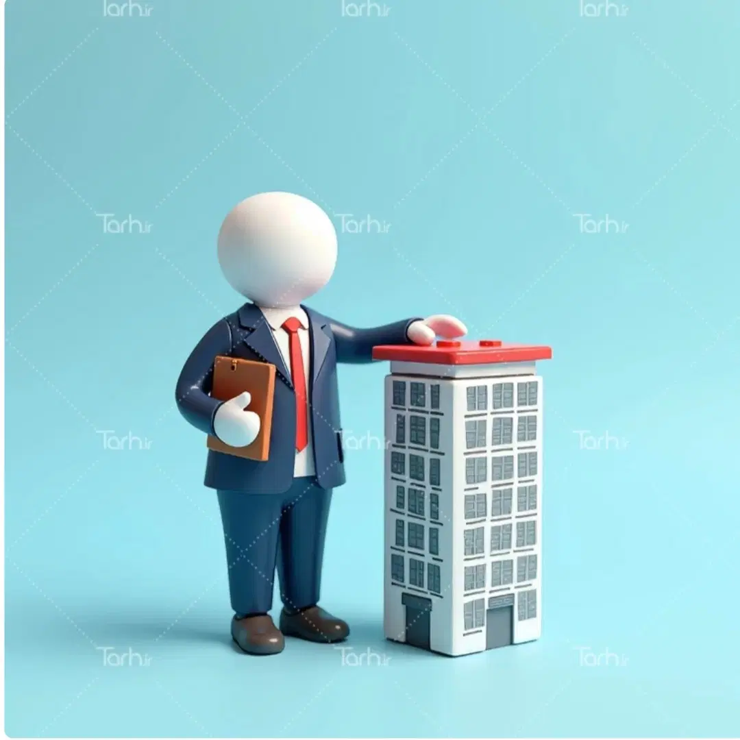 آپارتمان 72 متر تکخواب شهرک کیانشهر مسکن آرین